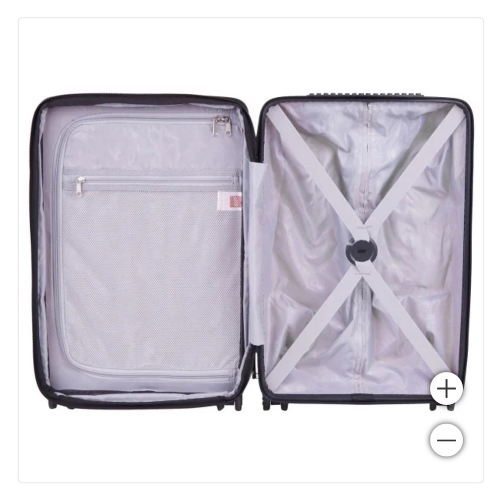 Lego Carry On & Backpack Luggage Set - Picture 8 of 13